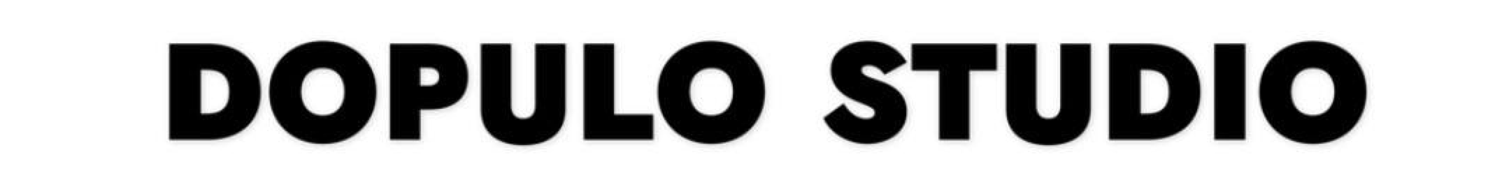 DOPULO STUDIO